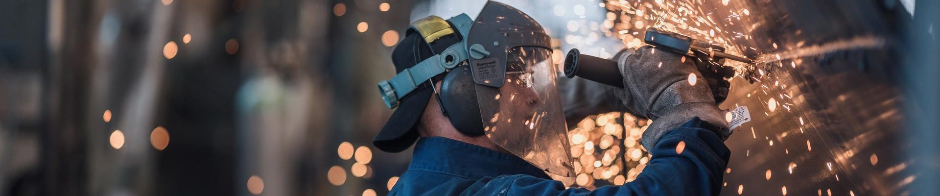 2009-STC-Reuther-Bildmaterial-(178-von-265)