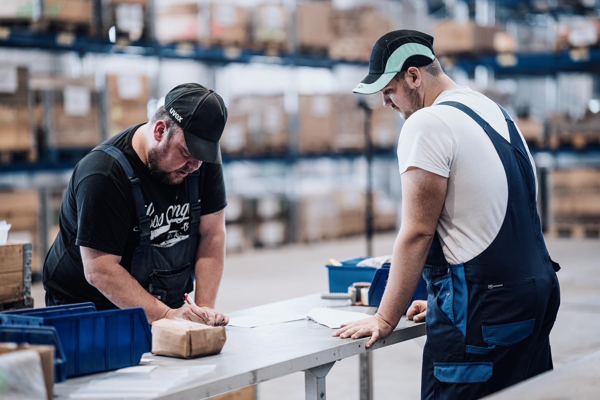 2009-STC-Reuther-Bildmaterial-(49-von-265)